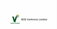 VL Electronics, Inc Manufacturer